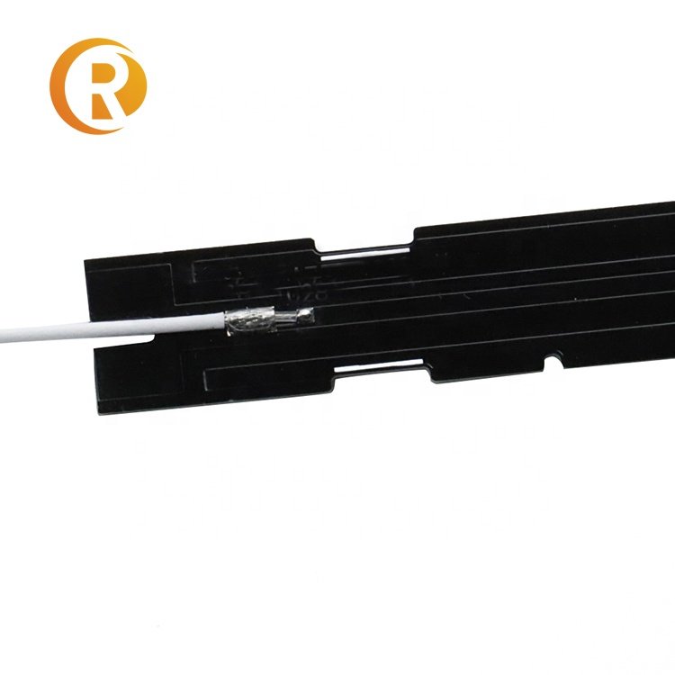 Internal Built-in Rohs 5G 4G LTE 3G 2.4G WIFI 2G GSM Lora IPEX U.FL Flexible FPC PCB Antenna